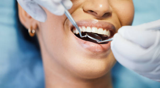 Best Weekend Emergency Dentist in Sarcoxie, MO