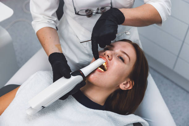 Best Emergency Dentist for Lost Fillings or Crowns in Sarcoxie, MO